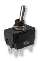 MULTICOMP PRO MCR13-448K-3-08
