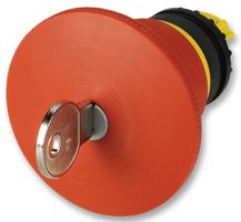 EATON MOELLER M22-PVS45P-MS1