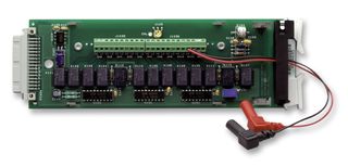 KEITHLEY 2001-TCSCAN-AU