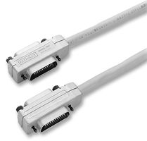 KEITHLEY 7007-1-AU