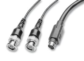 KEITHLEY 8503-AU