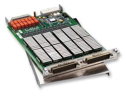 KEITHLEY 3723-AU