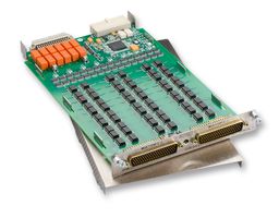 KEITHLEY 3724-AU