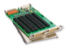 KEITHLEY 3731-AU