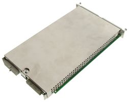 KEITHLEY 3732-AU