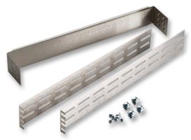 KEITHLEY 4288-10-AU
