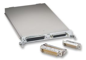 KEITHLEY 7701-AU