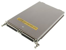 KEITHLEY 7703-AU