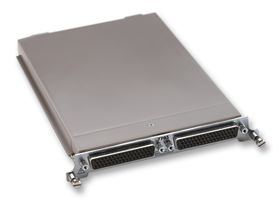 KEITHLEY 7705-AU