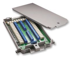 KEITHLEY 7708-AU