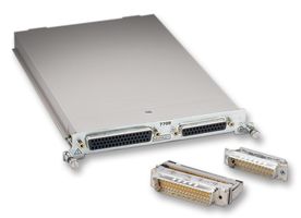 KEITHLEY 7709-AU