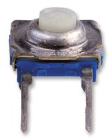 C&K COMPONENTS KSA0M211LFTR