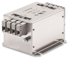SCHAFFNER - TE CONNECTIVITY 806120-SF