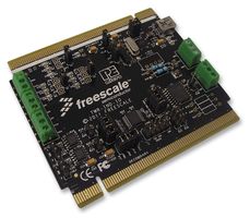 NXP TWR-IND-IO