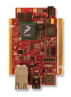 NXP TWR-P1025