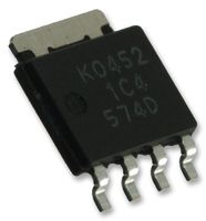 RENESAS RJK0852DPB-00#J5
