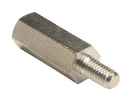 MULTICOMP HMFB-8-1000A.
