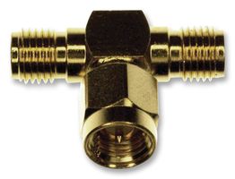 AMPHENOL RF 132217