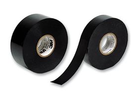 3M 22 50MM