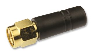 MICROCHIP RN-SMA-S