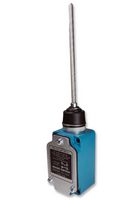 HONEYWELL 8LS1-4C