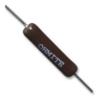 OHMITE 25J2K0E