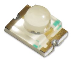 KINGBRIGHT KPD-3224SURCK