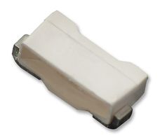 KINGBRIGHT KA-2810AQBS-G LED, Right Angle, Blue, SMD, 2.8mm x 0.8mm, 20 mA, 3.3 V, 465 nm