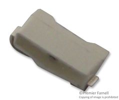 KINGBRIGHT KA-2810ACGSK LED, Right Angle, Green, SMD, 2.8mm x 0.8mm, 20 mA, 2.1 V, 570 nm