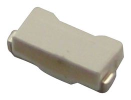 KINGBRIGHT KA-2810AZGS-G LED, Right Angle, Green, SMD, 2.8mm x 0.8mm, 20 mA, 3.2 V, 525 nm