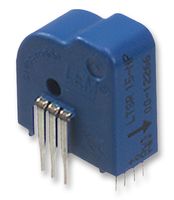 LEM LTSR 15-NP