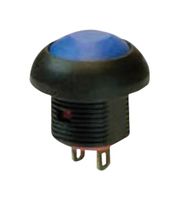 MULTICOMP PRO MCPAS6-B2-M1CES2-5L7