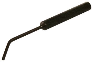 EDAC 516-280-400