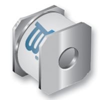 BOURNS 2053-09-SM-RPLF