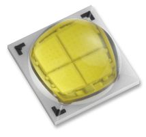 LUMILEDS LXR9-SW30