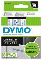 DYMO 45011