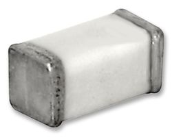 SCHURTER 3410.0141.01 Fuse, Surface Mount, 5 A, Very Fast Acting, 32 V, 125 V, 1206 [3216 Metric], MGA