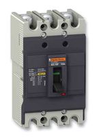 SCHNEIDER ELECTRIC EZC100F3030