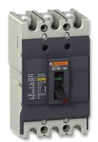 SCHNEIDER ELECTRIC EZC100N3030