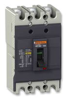 SCHNEIDER ELECTRIC EZC100H3030