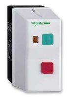 SCHNEIDER ELECTRIC LE1M35M712