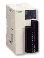 SCHNEIDER ELECTRIC TWDLMDA20DRT