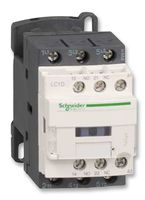SCHNEIDER ELECTRIC LC1D32U7.