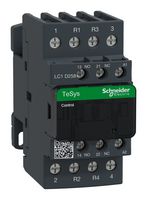 SCHNEIDER ELECTRIC LC1D258M7