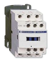 SCHNEIDER ELECTRIC CAD32GD.