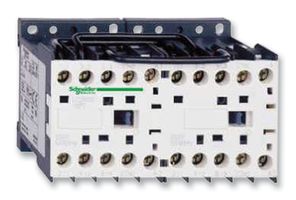 SCHNEIDER ELECTRIC LC2K0901E7.