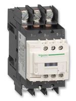 SCHNEIDER ELECTRIC LC1D40AU7.