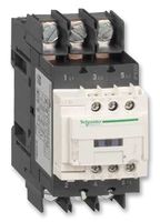 SCHNEIDER ELECTRIC LC1D50AU7.