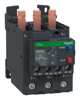SCHNEIDER ELECTRIC LRD365