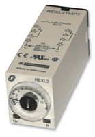 SCHNEIDER ELECTRIC REXL2TMP7